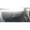 Recambio de guantera para renault clio iii confort dynamique referencia OEM IAM   