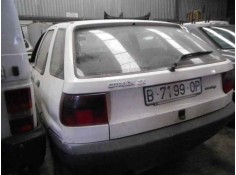 CITROËN ZX