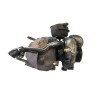 Recambio de turbocompresor para bmw 3 compact (e46) 320 td referencia OEM IAM 11652414329 GT1749V 