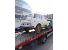 LADA NIVA ( 2121 / 21213 / 21214 / 21215 )