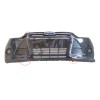 Recambio de paragolpes delantero para ford focus iii turnier 1.6 ti referencia OEM IAM 1719342  