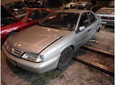 CITROËN XANTIA BERLINA