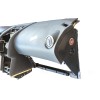 Recambio de salpicadero para nissan qashqai i (j10, nj10) 1.6 referencia OEM IAM 68030JD90A 06074988LG 