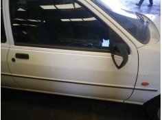 FORD FIESTA BERL./COURIER