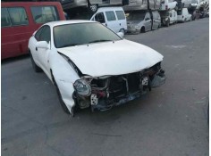 TOYOTA CELICA (T20)