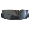Recambio de salpicadero para audi a3 limousine (8ys, 8ym) 30 tfsi referencia OEM IAM 8Y1857001D  