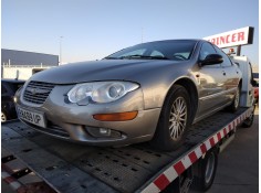 chrysler 300 m (lr) del año 1998