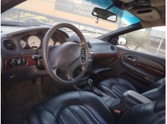 chrysler 300 m (lr) del año 1998 2