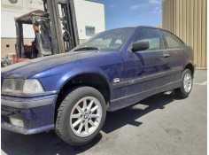 BMW SERIE 3 COMPACTO (E36)