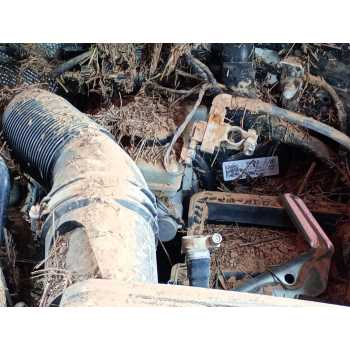 BOMBA FRENO 5Q1614019ACREP 