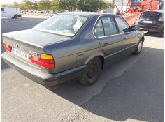 BMW SERIE 5 BERLINA (E34)