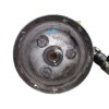 Recambio de bomba direccion para fiat doblo cargo basis kasten referencia OEM IAM 28260427 51894443 51817135