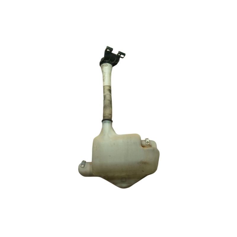 Recambio de deposito limpia para fiat scudo furgoneta (270_, 272_) 1.6 d multijet referencia OEM IAM 1488395080 78662B029 