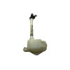Recambio de deposito limpia para fiat scudo furgoneta (270_, 272_) 1.6 d multijet referencia OEM IAM 1488395080 78662B029 