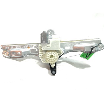 ELEVALUNAS TRASERO DERECHO 82700HV00C C88540103