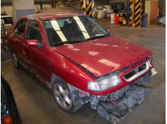 SEAT TOLEDO (1L)