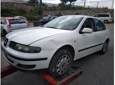 SEAT TOLEDO (1M2)