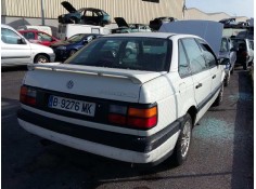 VOLKSWAGEN PASSAT BERLINA (312)