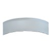 Recambio de porton trasero para lexus is ii (_e2_) 220d (ale20) referencia OEM IAM 6440153120  