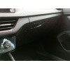 Recambio de guantera para skoda kamiq (nw4) 1.5 tsi referencia OEM IAM 655857097E9B9 495080124 