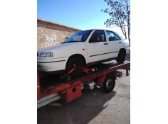 SEAT TOLEDO (1L)