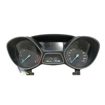 CUADRO INSTRUMENTOS 2052991 FV4T10849LF 