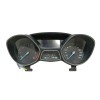 Recambio de cuadro instrumentos para ford kuga (cbs) trend referencia OEM IAM 2052991 FV4T10849LF 
