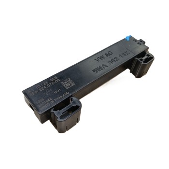 MODULO ELECTRONICO 5WA962132 5FA22407500 2401046