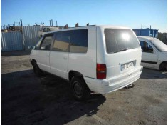 RENAULT ESPACE (J63)