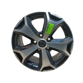 LLANTA 40300610R 61/2 J16 ET50