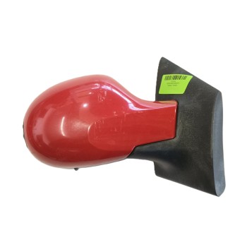 RETROVISOR DERECHO 7701067335 ELECTRICO 