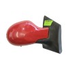 Recambio de retrovisor derecho para renault twingo authentique referencia OEM IAM 7701067335 ELECTRICO 