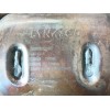 Recambio de catalizador para lynk & co 01 phev referencia OEM IAM 8890528080 8890528080 
