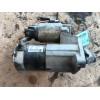 Recambio de motor arranque para renault scénic ii (jm0/1_) 1.5 dci (jm1f) referencia OEM IAM   