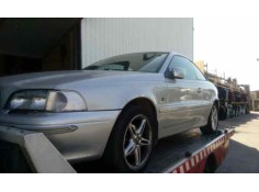VOLVO C70 COUPE