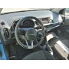 kia picanto iii (ja) del año 2022