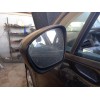 Recambio de retrovisor izquierdo para citroën c3 ii (sc_) 1.4 vti 95 referencia OEM IAM 8154AV  
