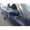 Recambio de retrovisor derecho para skoda felicia combi ( 795) glx referencia OEM IAM 415501410  