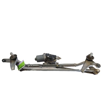 MOTOR LIMPIA DELANTERO LR058845 FK7217500AB 