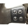 Recambio de volante para seat leon (1p1) stylance / style referencia OEM IAM 1P0959542 5P0419091H 