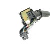 Recambio de mando intermitentes para volkswagen golf v berlina (1k1) conceptline (e) referencia OEM IAM 1K0953513A  