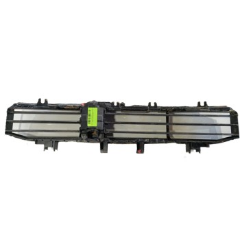 REJILLA INFERIOR PARAGOLPES DELANTERO 51745A1E916 5A1E91602 
