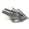 Recambio de guantera para renault clio iii confort dynamique referencia OEM IAM   