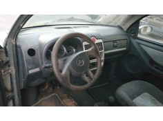 aixam 400 del año 2006 2