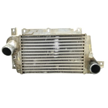 INTERCOOLER 254714609922 