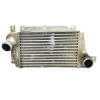 Recambio de intercooler para tata gran telcosport i referencia OEM IAM 254714609922  