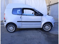 aixam 500 del año 2003