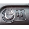 Recambio de mando luces para opel insignia berlina cosmo referencia OEM IAM 13268702 13241913 251507
