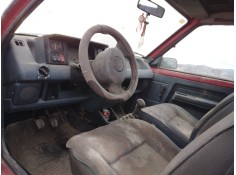 RENAULT RAPID/EXPRESS (F40)