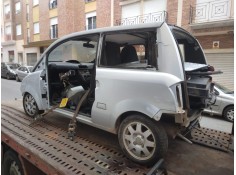 MICROCAR 51 XL - SA